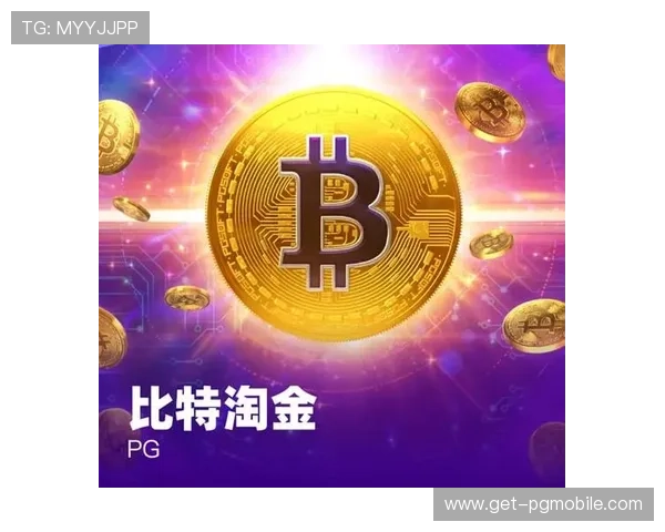 PG赌博模拟器如何帮助新手快速上手掌握游戏规则实现稳步盈利