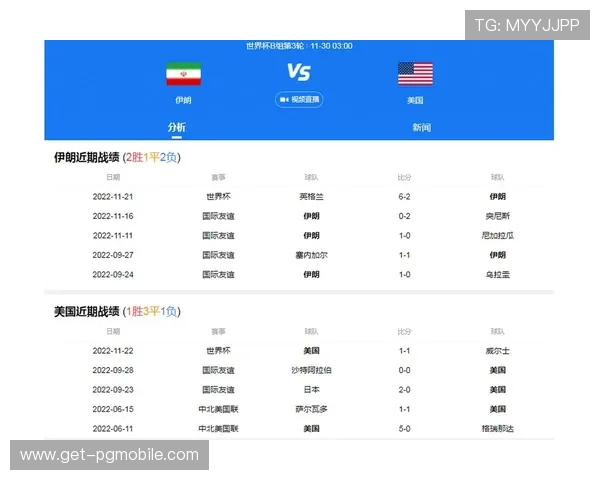 世界杯比利时vs伊朗比赛预测:理性竞猜技巧与专家推荐助你把握投注良机 世界杯比利时vs伊朗比赛预测:理性竞猜技巧与专家推荐助你把握投注良机