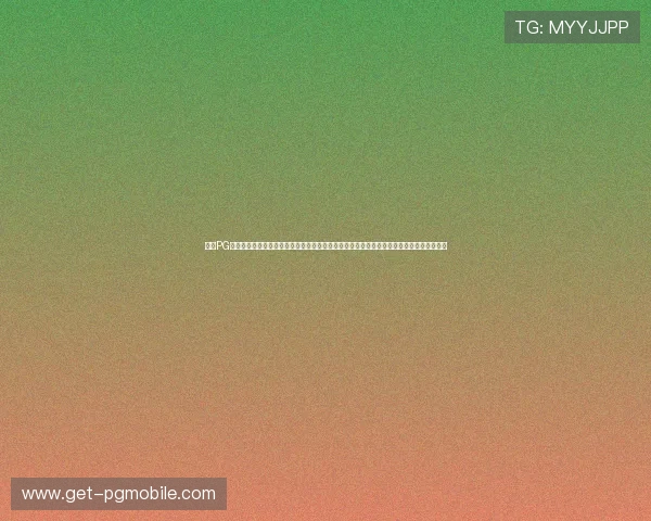 探索PG电子真人娱乐的多样化游戏玩法,满足不同玩家的娱乐需求,打造极致的线上真人娱乐体验