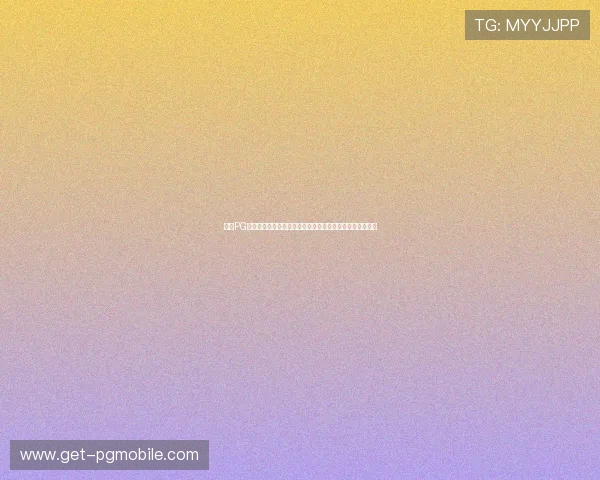 免费PG电子试玩网站推荐，零门槛体验多样游戏玩法尽享娱乐乐趣