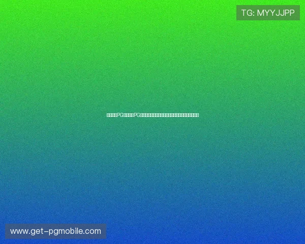 深入了解PG旗舰站与PG电子的不同之处，提升您的游戏体验和账户安全保障